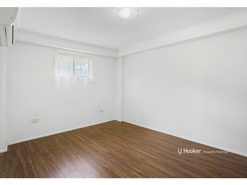 45 Jean Street, Woodridge QLD 4114