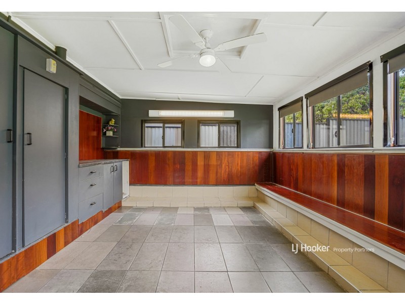 45 Jean Street, Woodridge QLD 4114