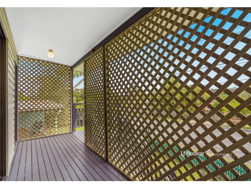 45 Jean Street, Woodridge QLD 4114