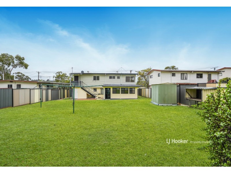 45 Jean Street, Woodridge QLD 4114