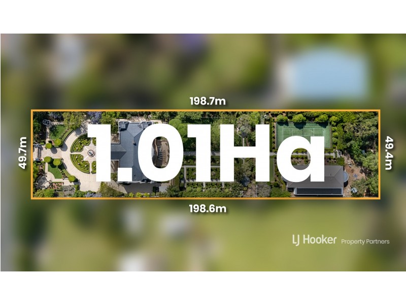 685 Musgrave Road, Robertson QLD 4109