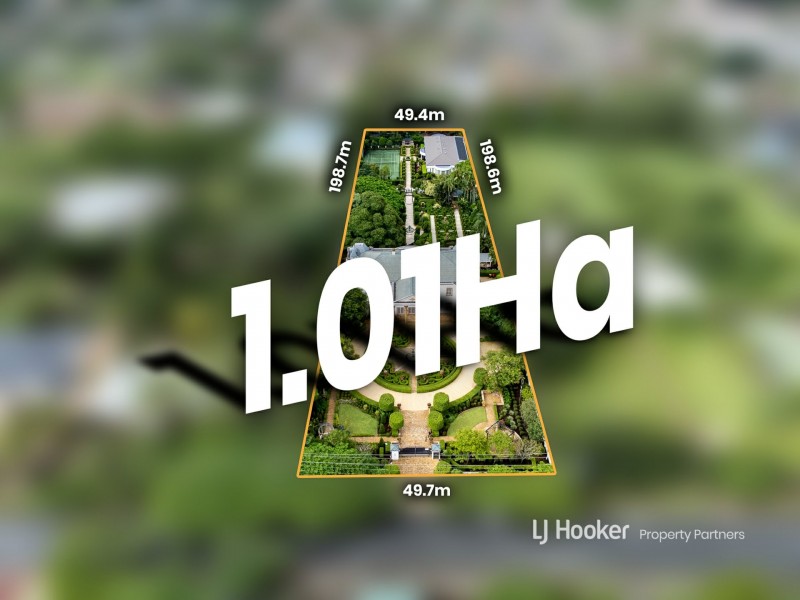 685 Musgrave Road, Robertson QLD 4109