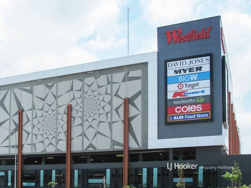 685 Musgrave Road, Robertson QLD 4109