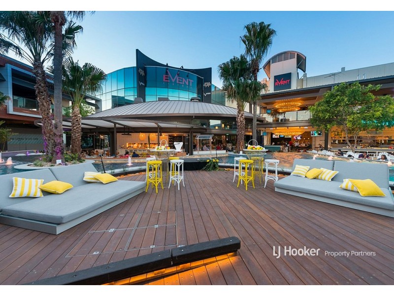 685 Musgrave Road, Robertson QLD 4109