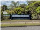 685 Musgrave Road, Robertson QLD 4109
