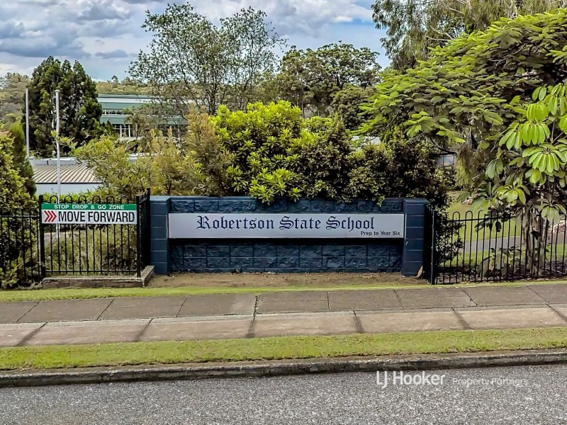 685 Musgrave Road, Robertson QLD 4109