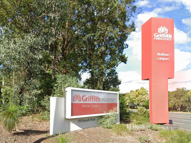 685 Musgrave Road, Robertson QLD 4109