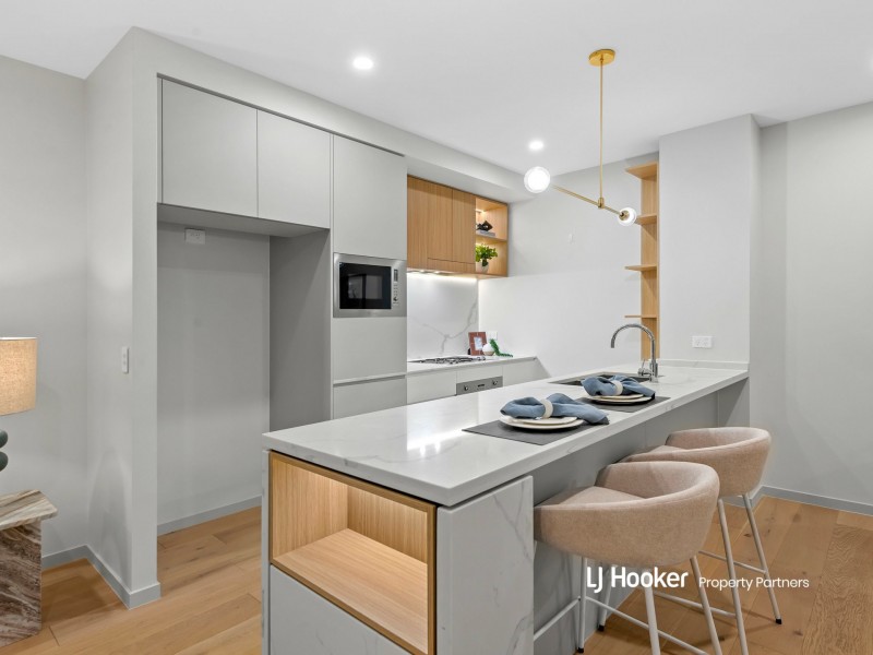 5/11 Priory Street, Indooroopilly QLD 4068