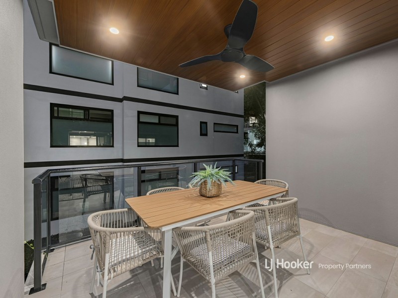 5/11 Priory Street, Indooroopilly QLD 4068