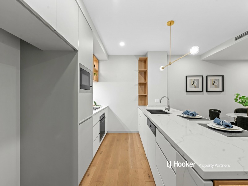 5/11 Priory Street, Indooroopilly QLD 4068