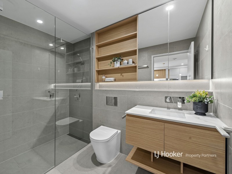 5/11 Priory Street, Indooroopilly QLD 4068