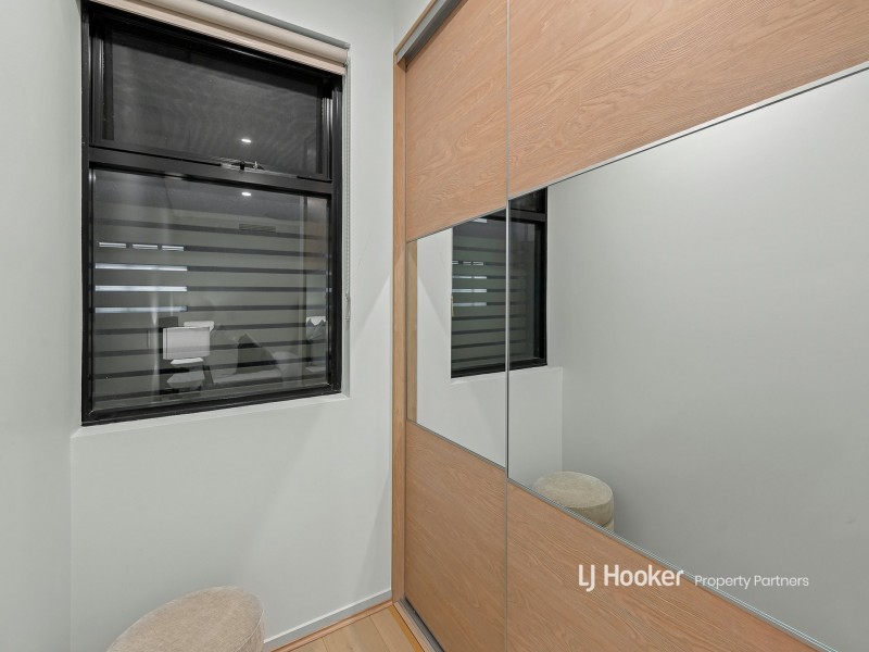 5/11 Priory Street, Indooroopilly QLD 4068