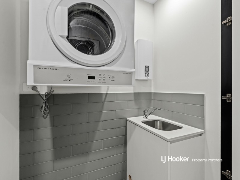 5/11 Priory Street, Indooroopilly QLD 4068