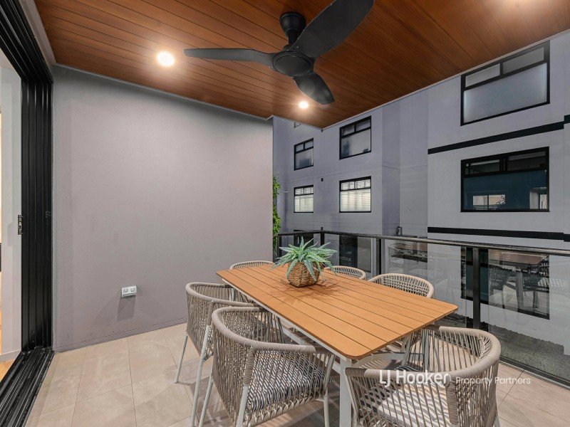 5/11 Priory Street, Indooroopilly QLD 4068