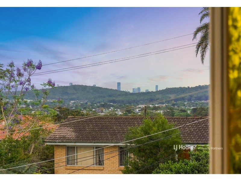 39 Newcombe Street, Sunnybank Hills QLD 4109