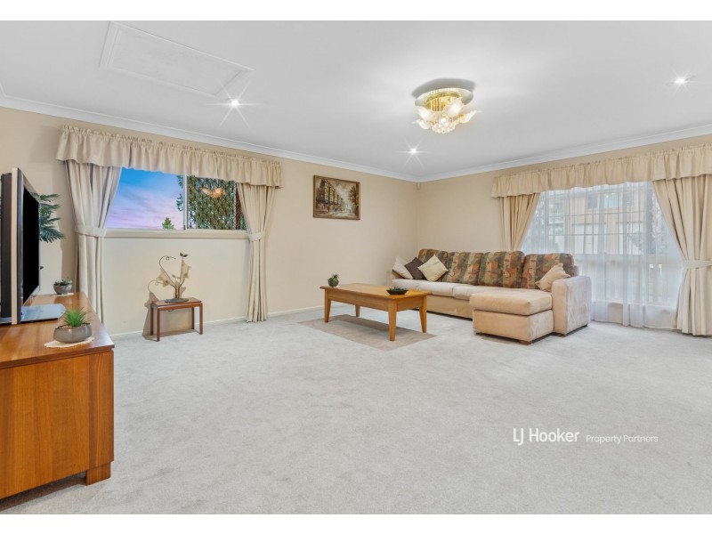 39 Newcombe Street, Sunnybank Hills QLD 4109