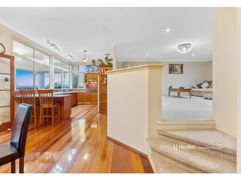 39 Newcombe Street, Sunnybank Hills QLD 4109