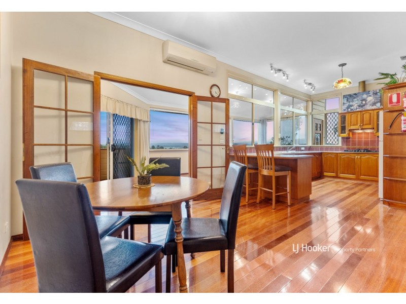 39 Newcombe Street, Sunnybank Hills QLD 4109