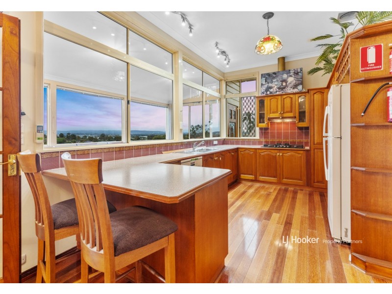 39 Newcombe Street, Sunnybank Hills QLD 4109