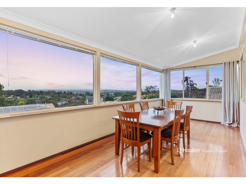 39 Newcombe Street, Sunnybank Hills QLD 4109