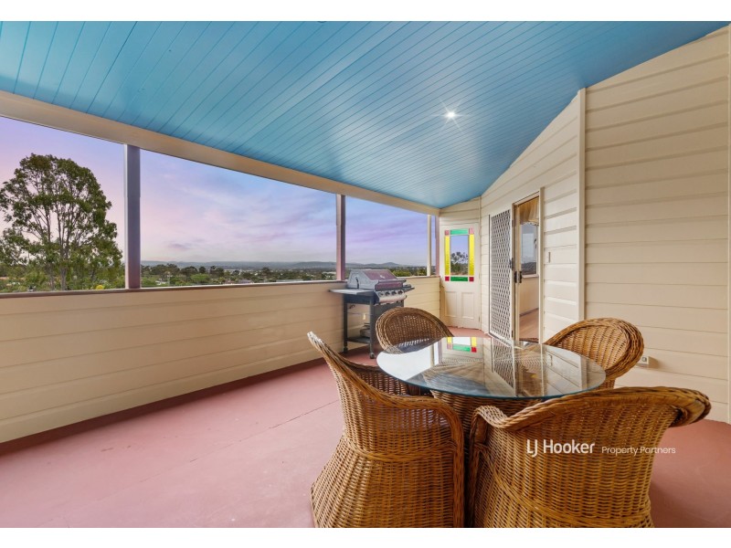 39 Newcombe Street, Sunnybank Hills QLD 4109