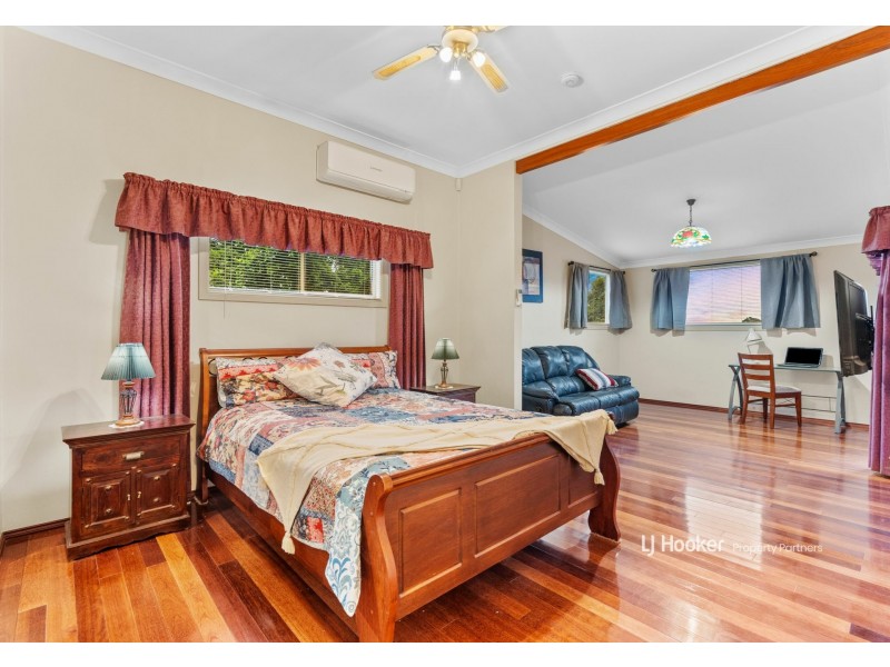 39 Newcombe Street, Sunnybank Hills QLD 4109