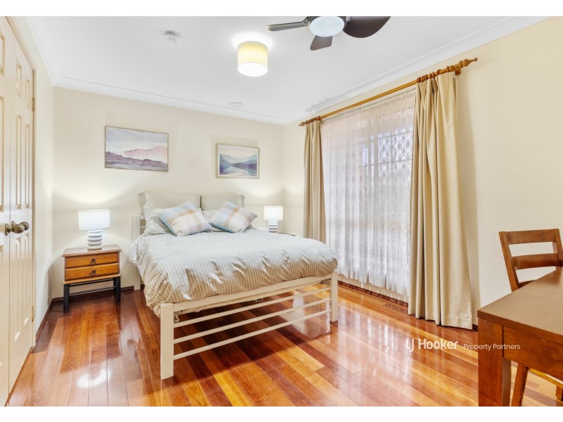 39 Newcombe Street, Sunnybank Hills QLD 4109