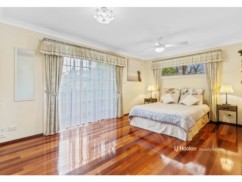 39 Newcombe Street, Sunnybank Hills QLD 4109