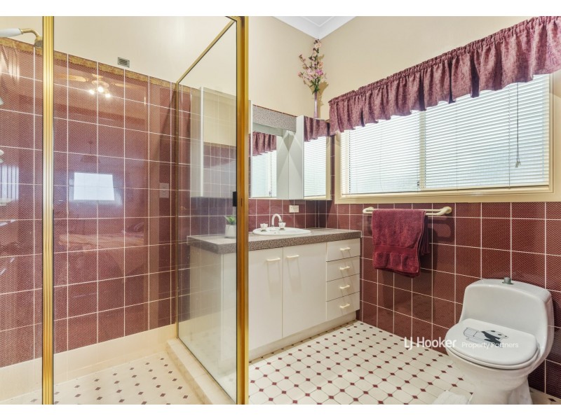 39 Newcombe Street, Sunnybank Hills QLD 4109