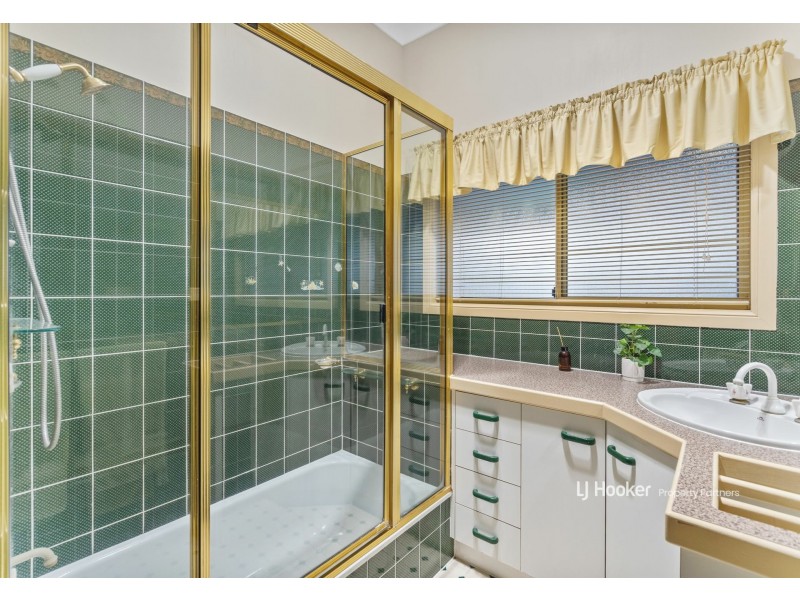 39 Newcombe Street, Sunnybank Hills QLD 4109