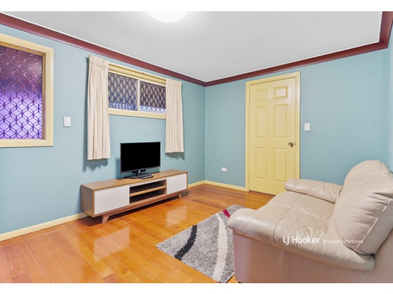 39 Newcombe Street, Sunnybank Hills QLD 4109