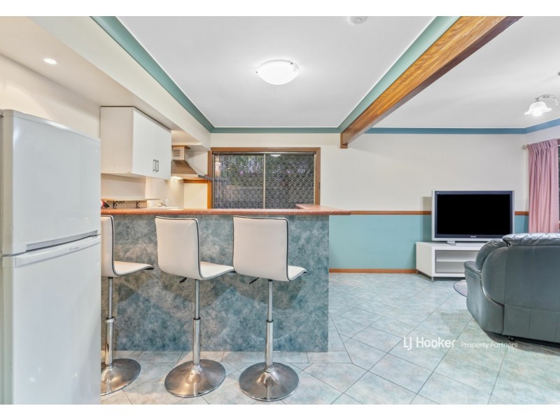 39 Newcombe Street, Sunnybank Hills QLD 4109