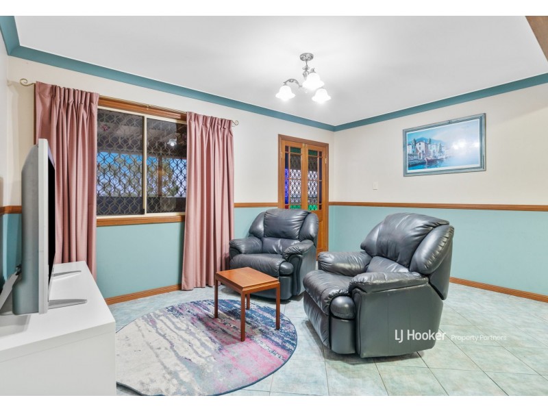 39 Newcombe Street, Sunnybank Hills QLD 4109