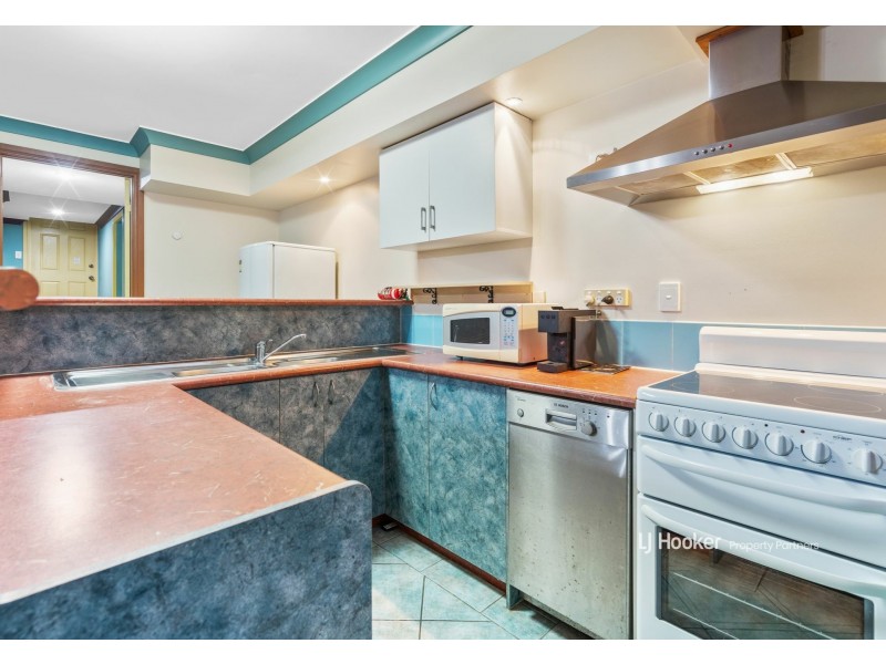 39 Newcombe Street, Sunnybank Hills QLD 4109