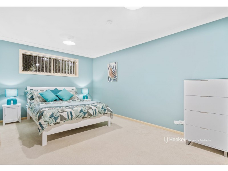 39 Newcombe Street, Sunnybank Hills QLD 4109