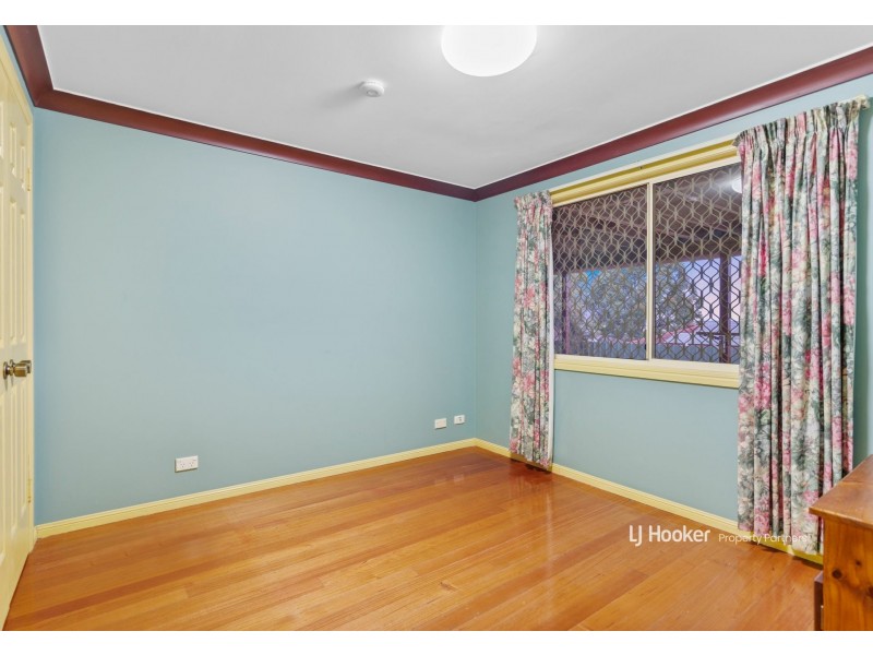 39 Newcombe Street, Sunnybank Hills QLD 4109