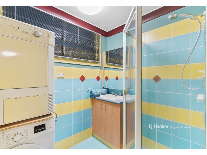 39 Newcombe Street, Sunnybank Hills QLD 4109