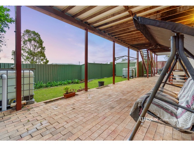 39 Newcombe Street, Sunnybank Hills QLD 4109