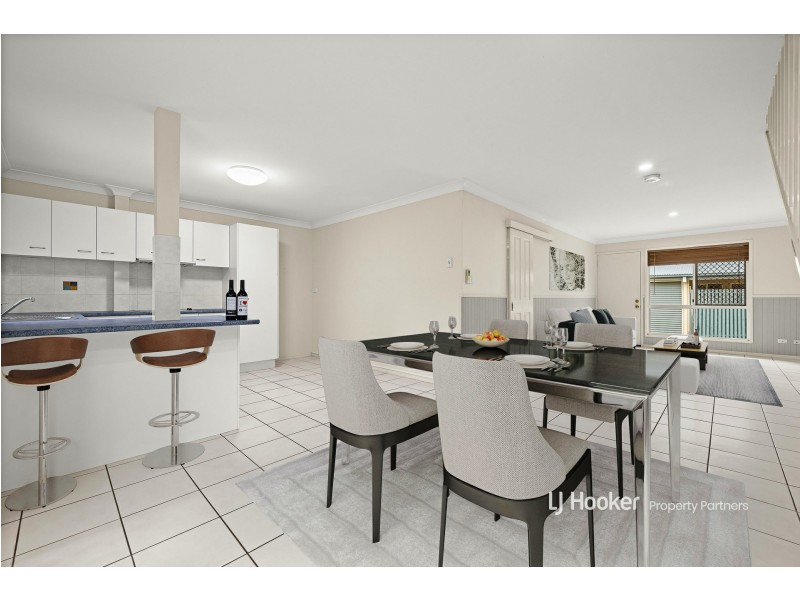 3/43 Durack Street, Moorooka QLD 4105