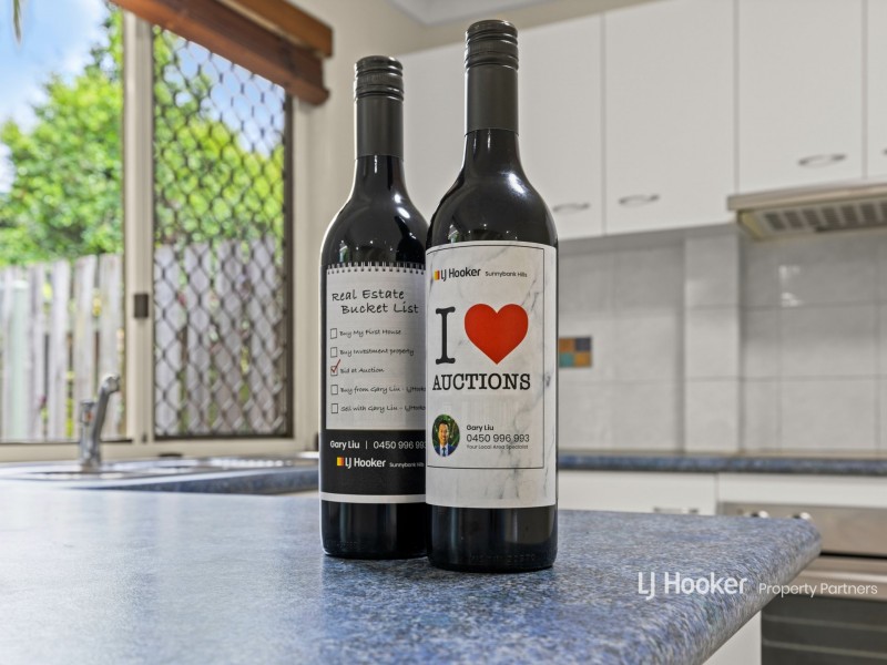 3/43 Durack Street, Moorooka QLD 4105