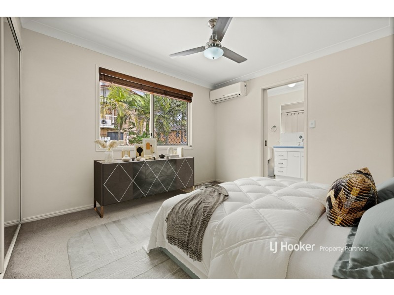 3/43 Durack Street, Moorooka QLD 4105