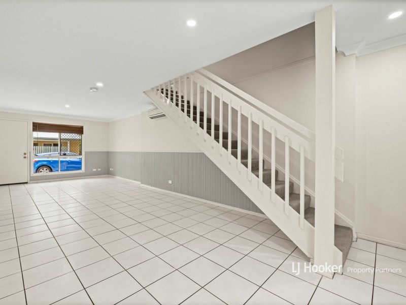 3/43 Durack Street, Moorooka QLD 4105