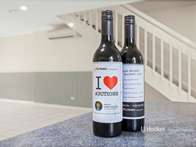 3/43 Durack Street, Moorooka QLD 4105