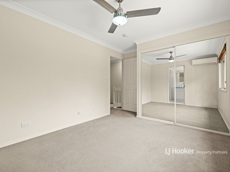 3/43 Durack Street, Moorooka QLD 4105