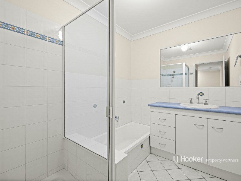 3/43 Durack Street, Moorooka QLD 4105