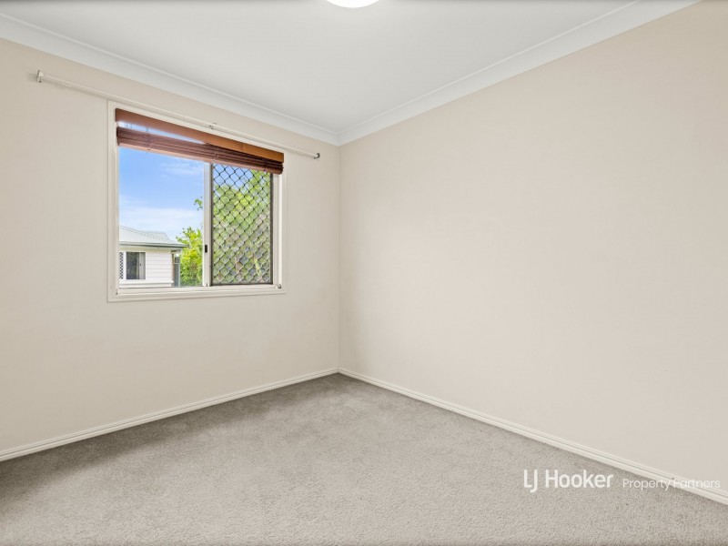 3/43 Durack Street, Moorooka QLD 4105