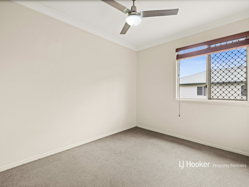 3/43 Durack Street, Moorooka QLD 4105