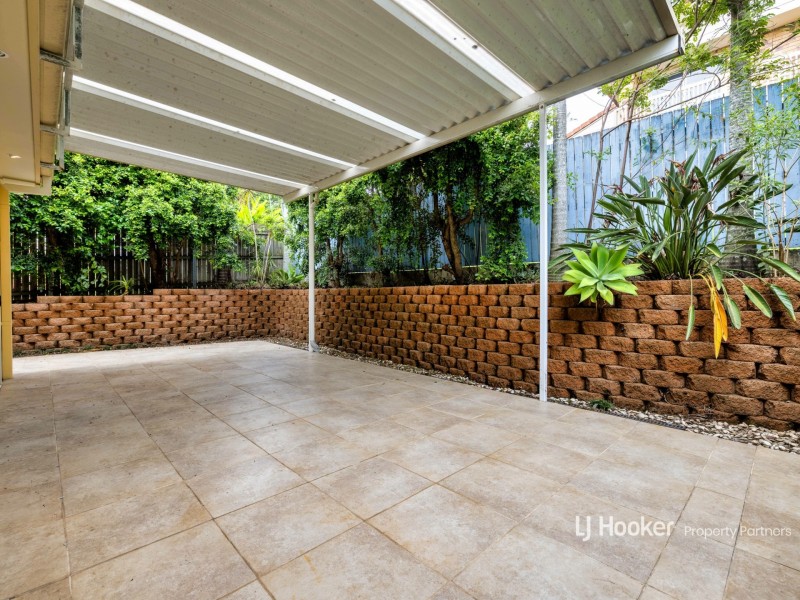 3/43 Durack Street, Moorooka QLD 4105