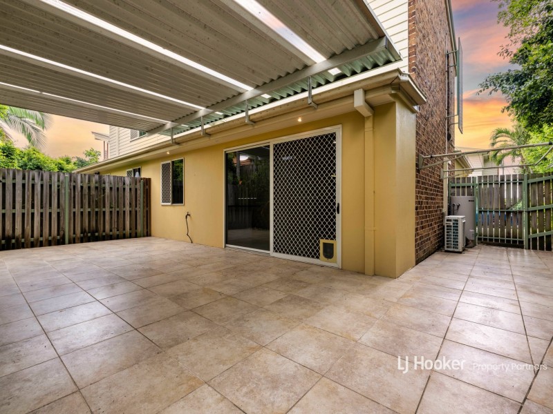 3/43 Durack Street, Moorooka QLD 4105