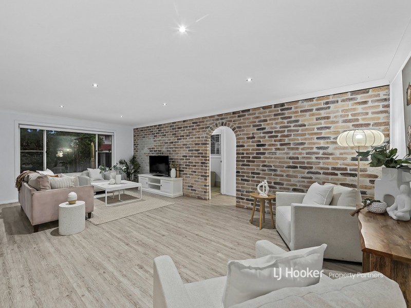 51 Koola Street, Wishart QLD 4122